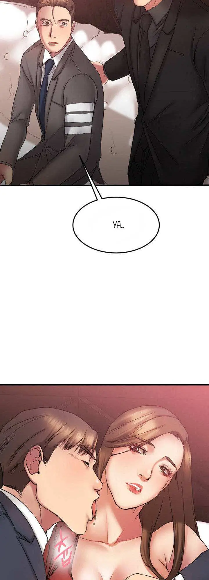 image-komik-food-chain-smoke-joker-chapter-11-9/22