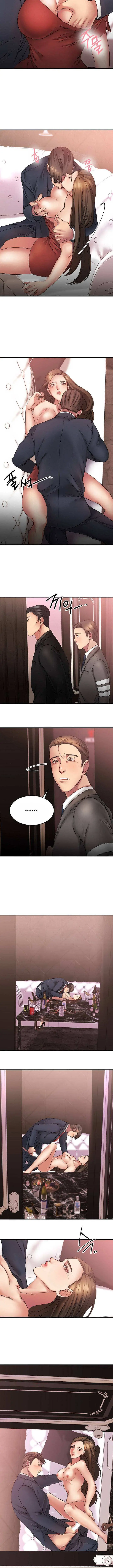 image-komik-food-chain-smoke-joker-chapter-11-10/22