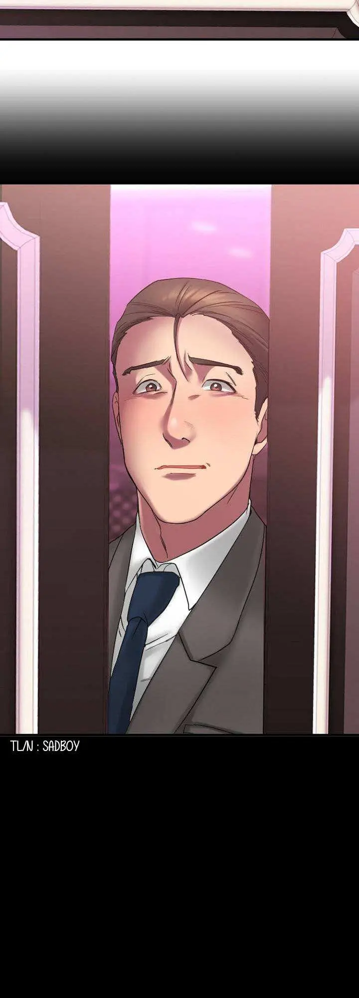 image-komik-food-chain-smoke-joker-chapter-11-11/22