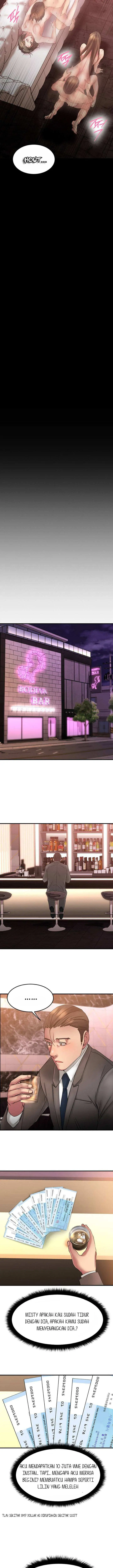 image-komik-food-chain-smoke-joker-chapter-11-16/22