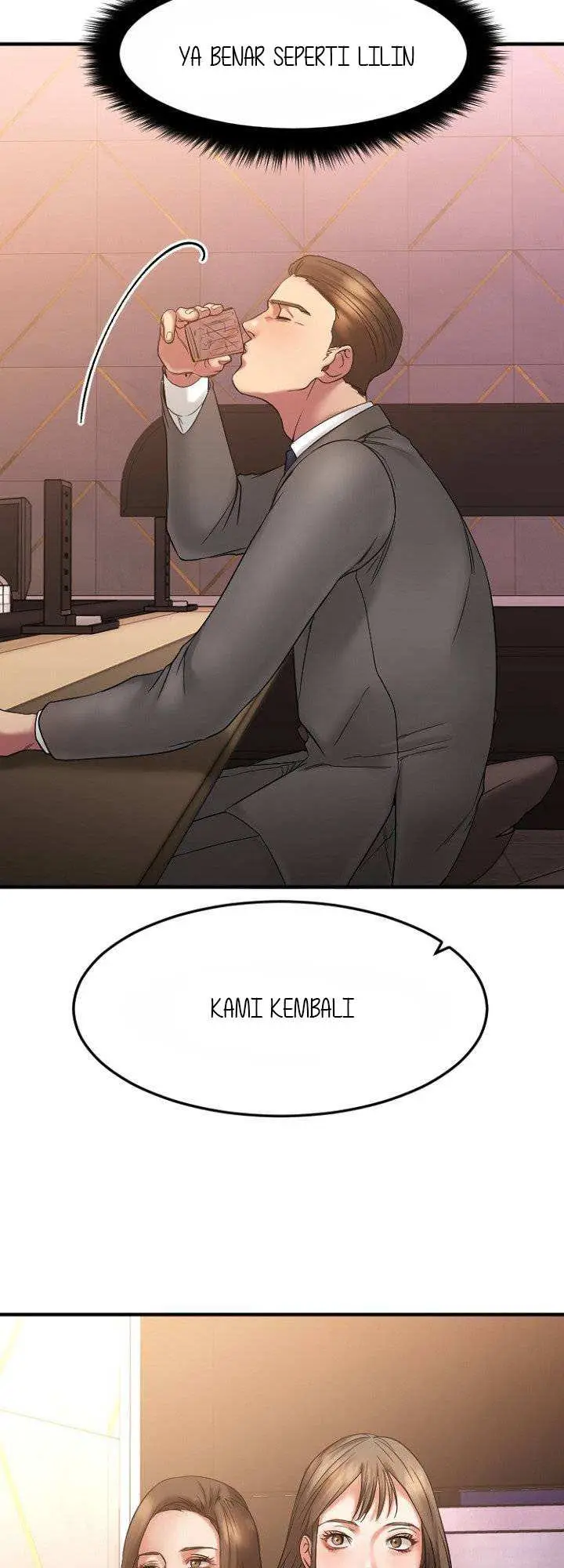 image-komik-food-chain-smoke-joker-chapter-11-17/22