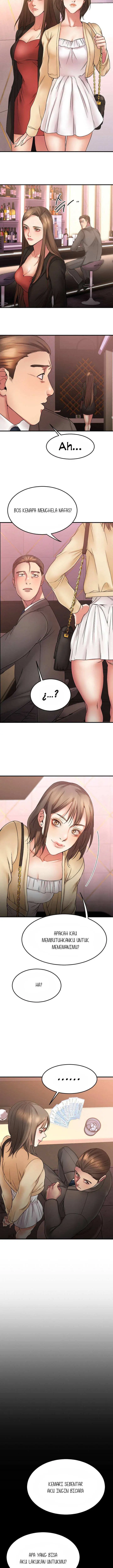 image-komik-food-chain-smoke-joker-chapter-11-18/22