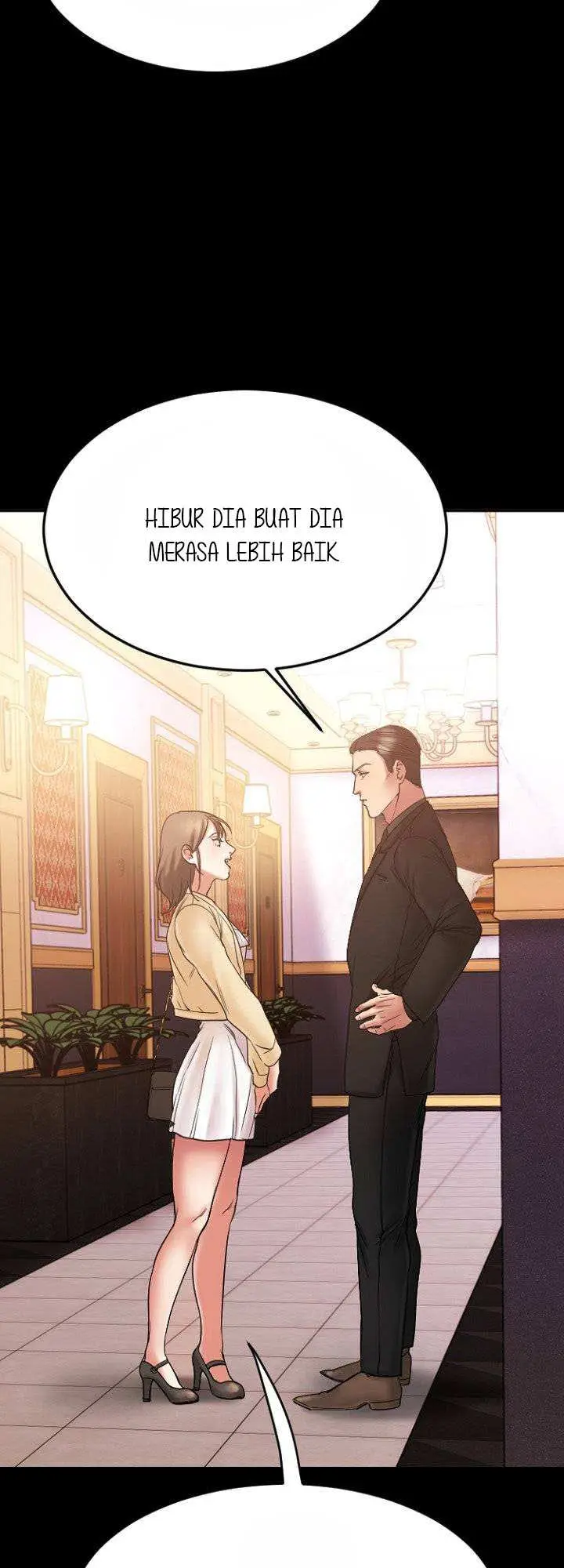 image-komik-food-chain-smoke-joker-chapter-11-19/22