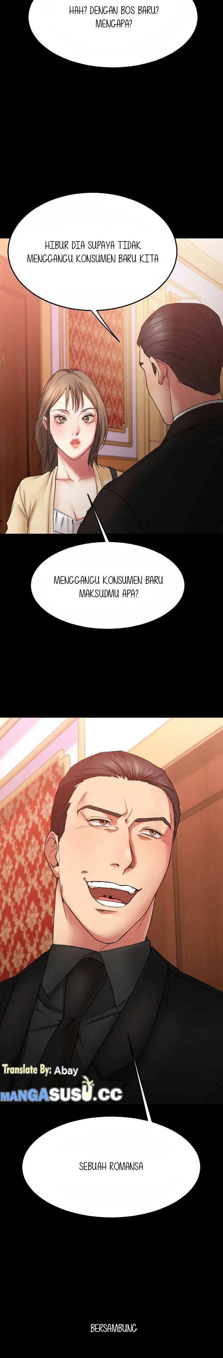 image-komik-food-chain-smoke-joker-chapter-11-22/24