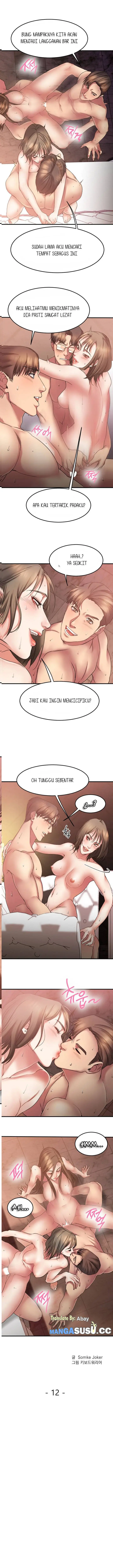 image-komik-food-chain-smoke-joker-chapter-12-0/20