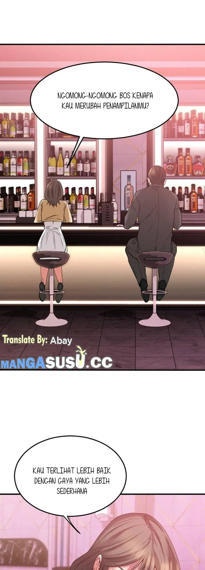 image-komik-food-chain-smoke-joker-chapter-12-1/20