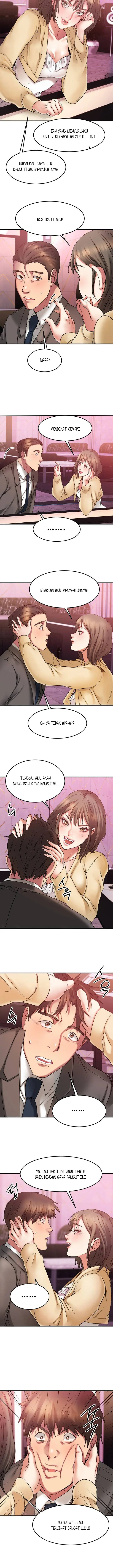 image-komik-food-chain-smoke-joker-chapter-12-2/20