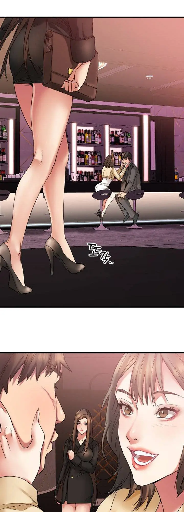 image-komik-food-chain-smoke-joker-chapter-12-3/20