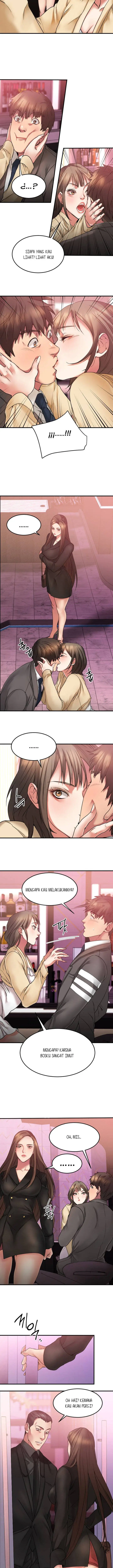 image-komik-food-chain-smoke-joker-chapter-12-4/20