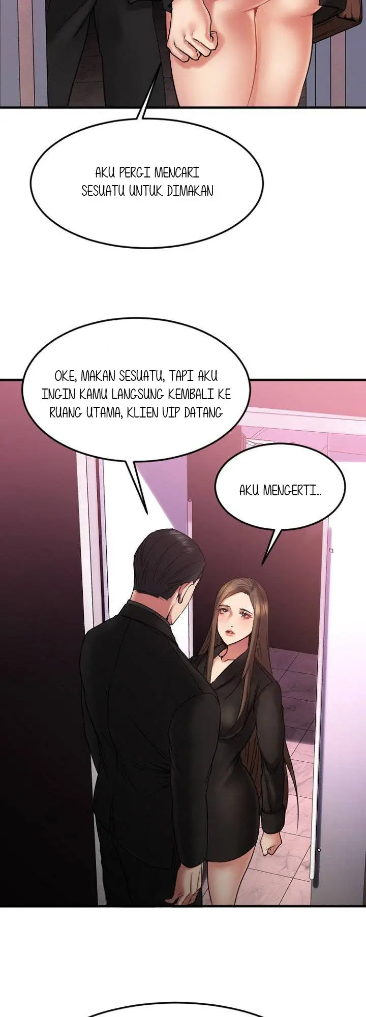 image-komik-food-chain-smoke-joker-chapter-12-5/20