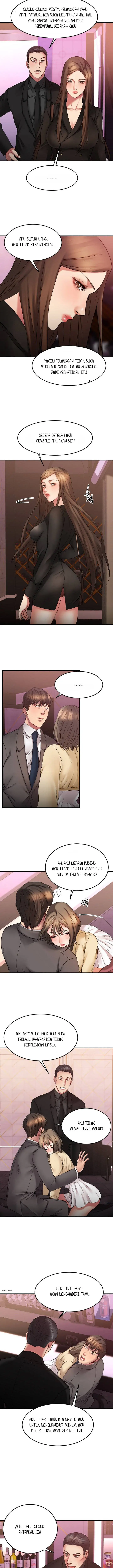 image-komik-food-chain-smoke-joker-chapter-12-6/20