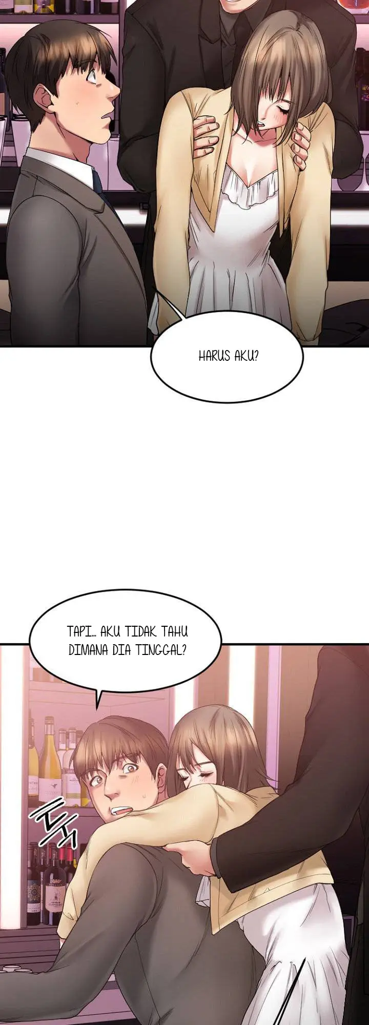 image-komik-food-chain-smoke-joker-chapter-12-7/20