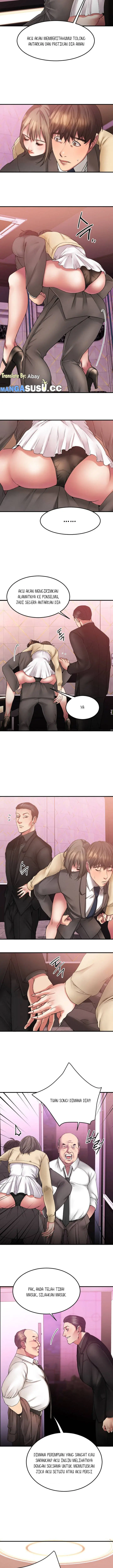 image-komik-food-chain-smoke-joker-chapter-12-8/20