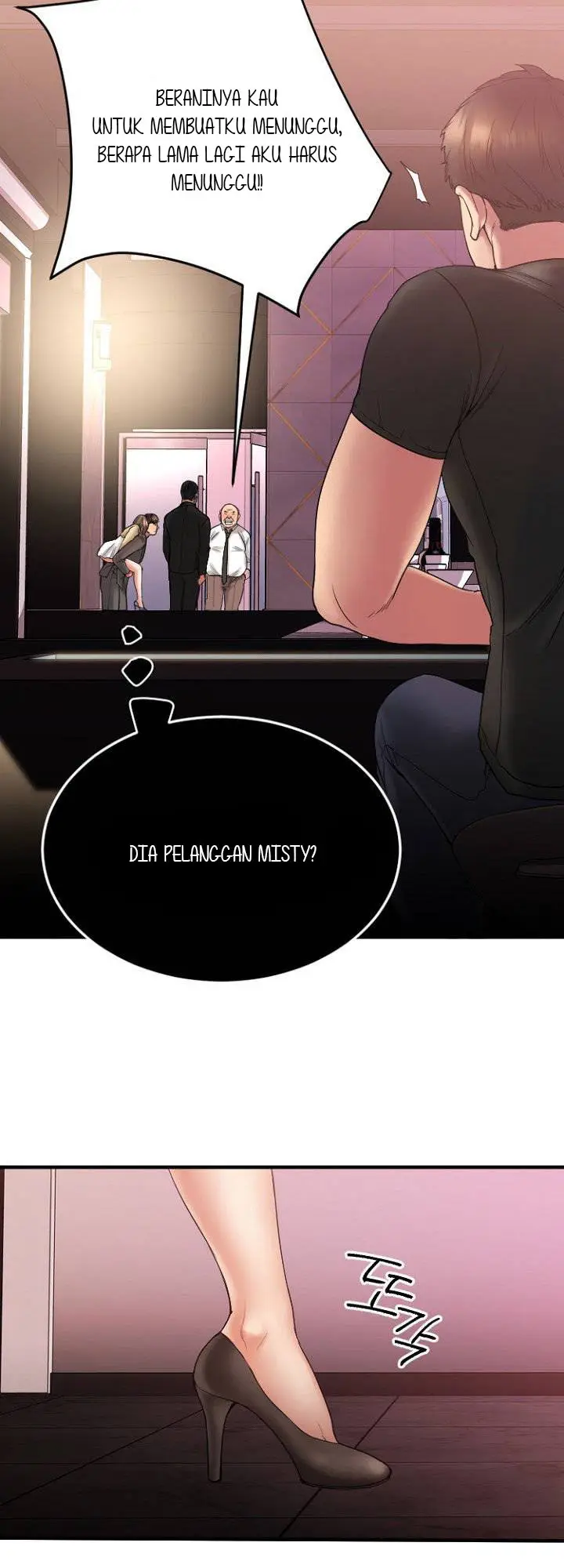 image-komik-food-chain-smoke-joker-chapter-12-9/20