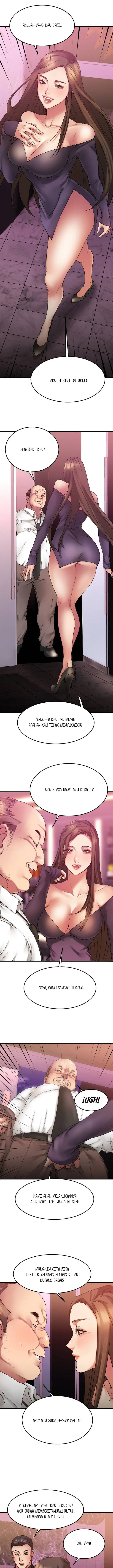 image-komik-food-chain-smoke-joker-chapter-12-10/20