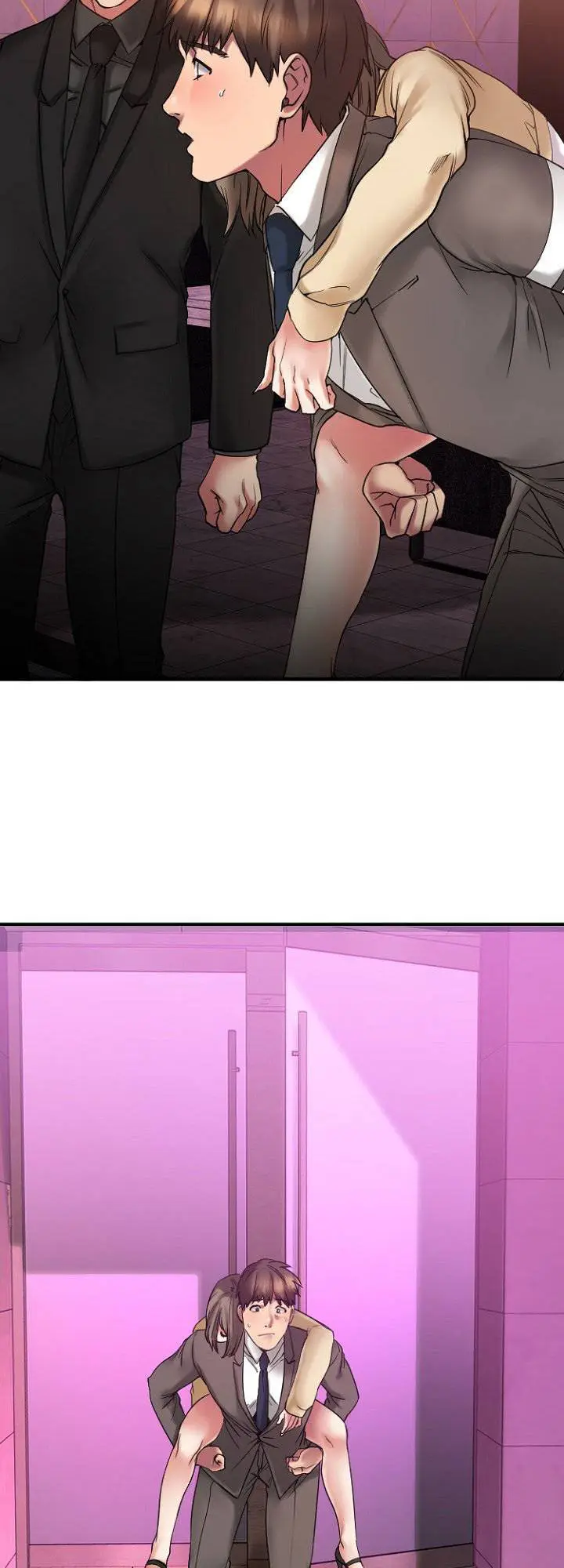 image-komik-food-chain-smoke-joker-chapter-12-11/20