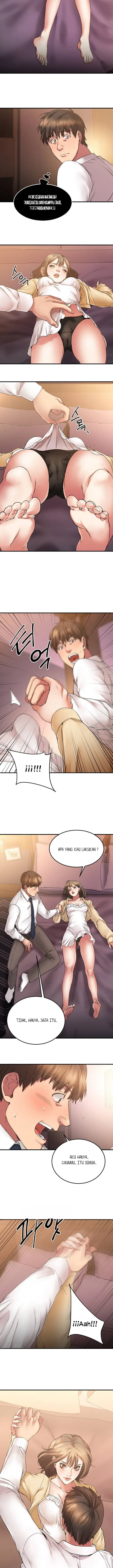 image-komik-food-chain-smoke-joker-chapter-12-14/20