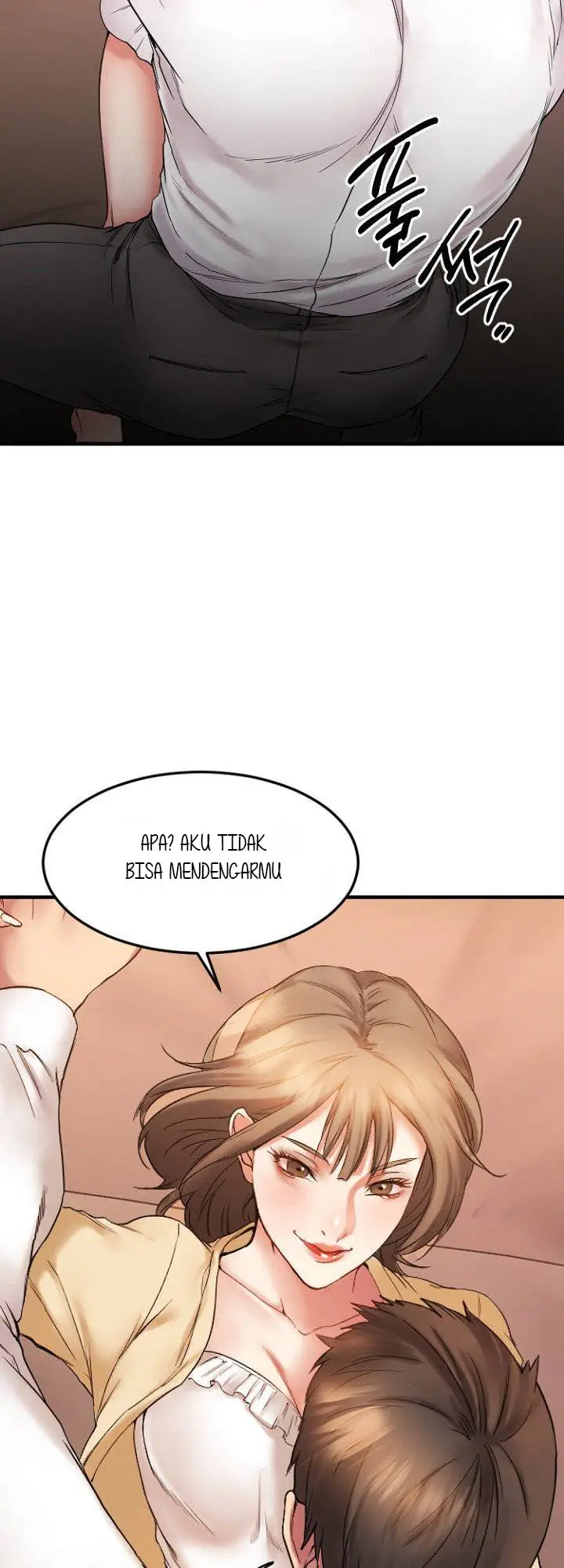 image-komik-food-chain-smoke-joker-chapter-12-15/20