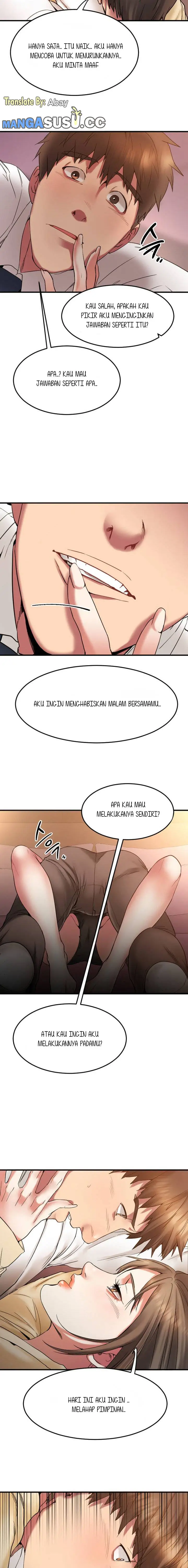 image-komik-food-chain-smoke-joker-chapter-12-16/20
