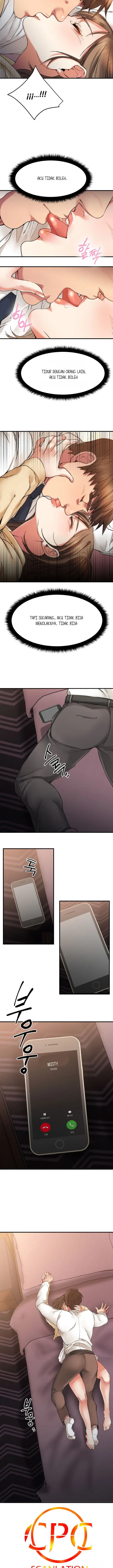 image-komik-food-chain-smoke-joker-chapter-12-17/20