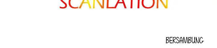 image-komik-food-chain-smoke-joker-chapter-12-21/23