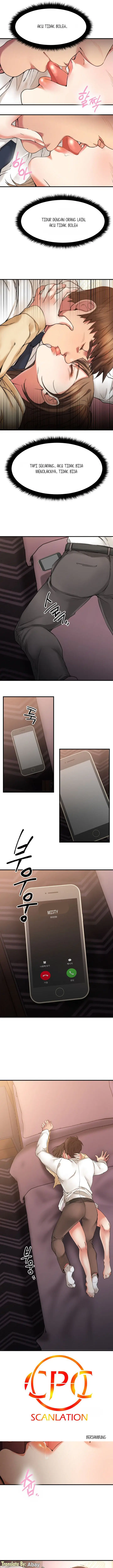 image-komik-food-chain-smoke-joker-chapter-13-0/21