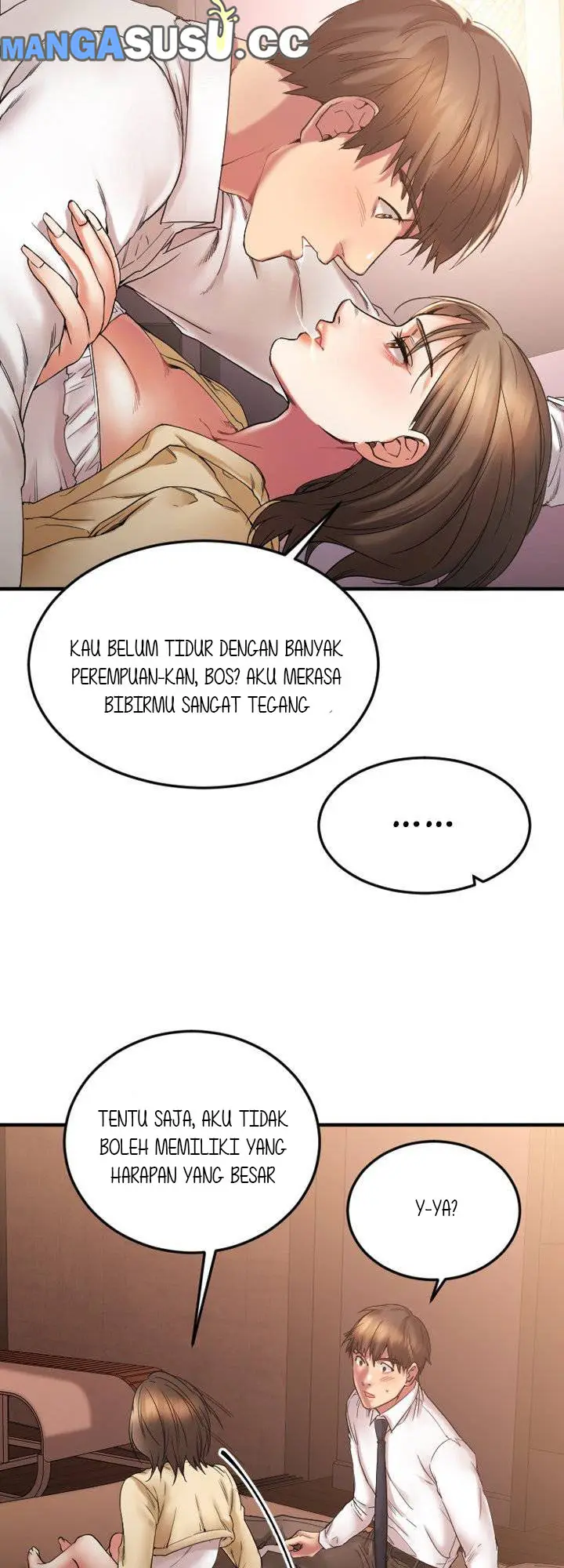 image-komik-food-chain-smoke-joker-chapter-13-1/21