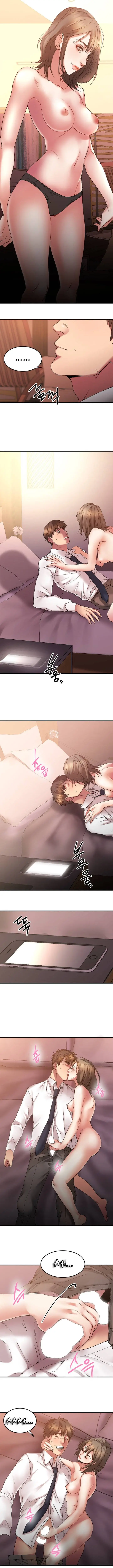 image-komik-food-chain-smoke-joker-chapter-13-4/21