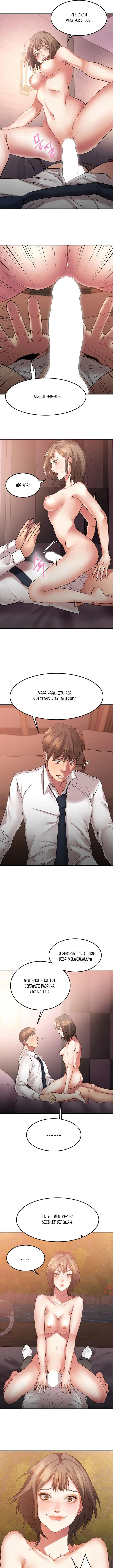 image-komik-food-chain-smoke-joker-chapter-13-6/21