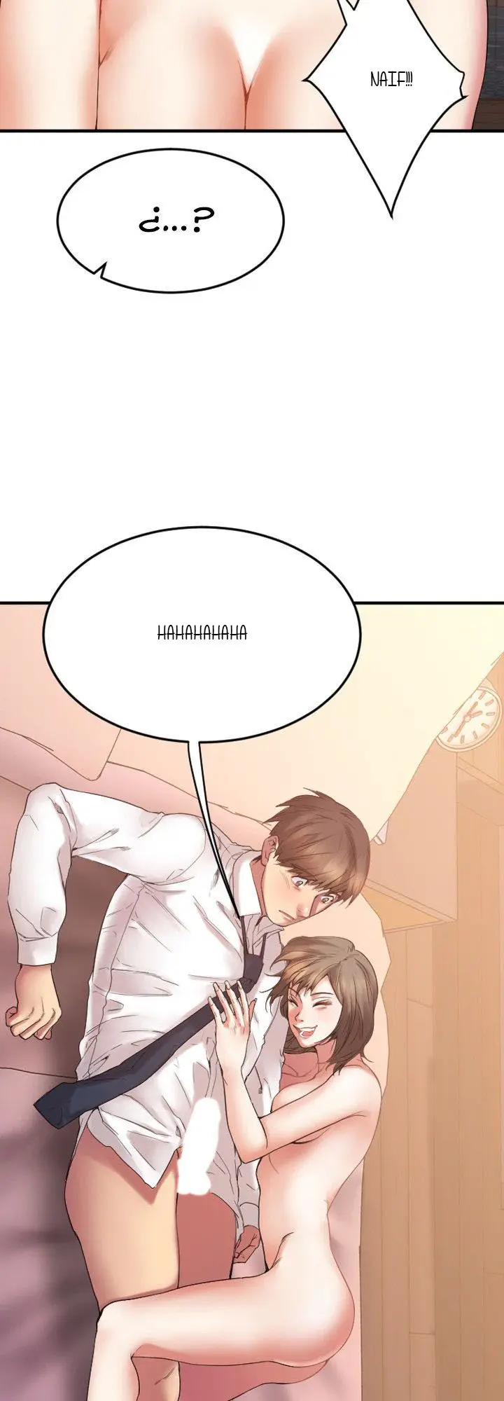 image-komik-food-chain-smoke-joker-chapter-13-7/21