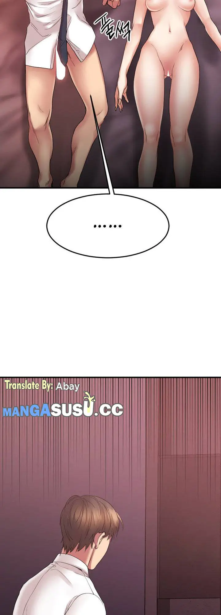 image-komik-food-chain-smoke-joker-chapter-13-9/21