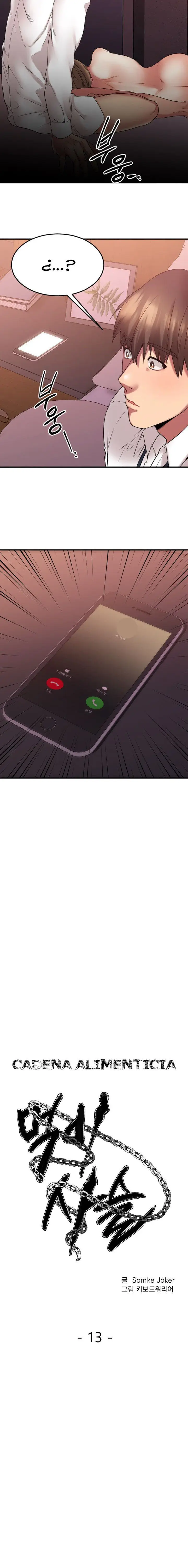 image-komik-food-chain-smoke-joker-chapter-13-10/21