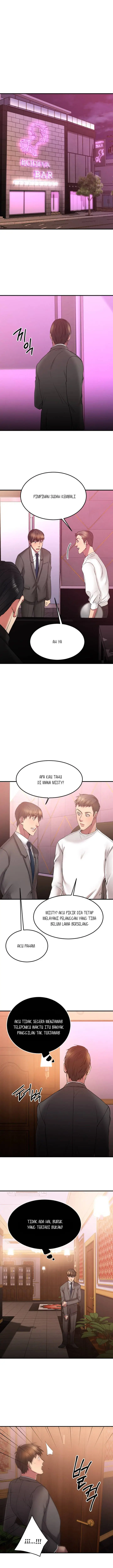 image-komik-food-chain-smoke-joker-chapter-13-11/21