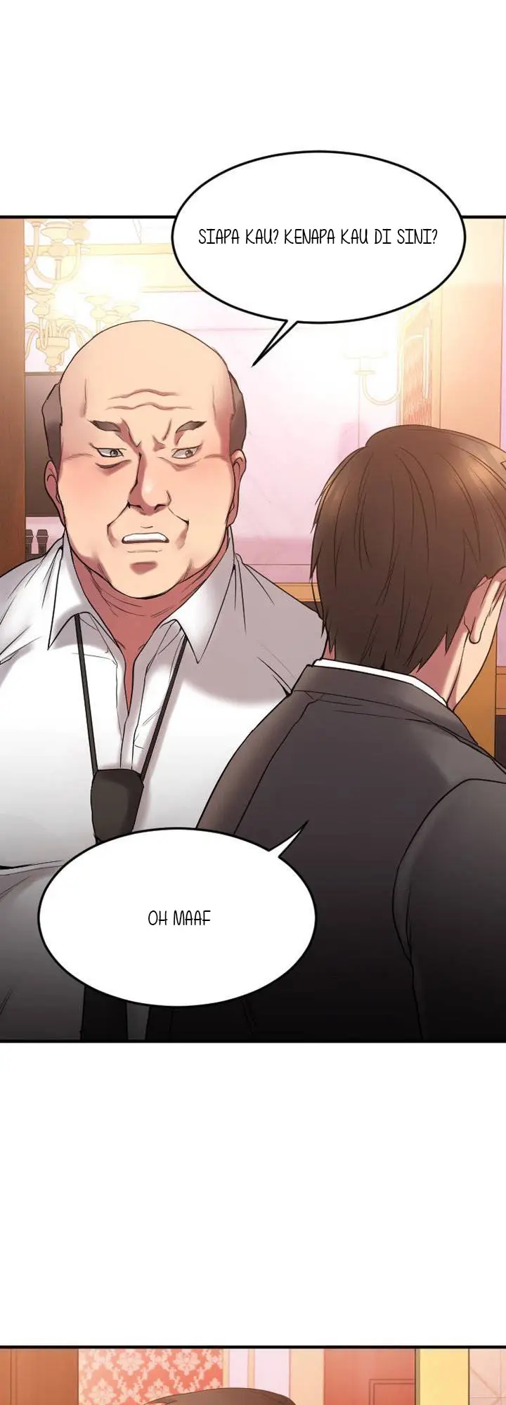 image-komik-food-chain-smoke-joker-chapter-13-12/21