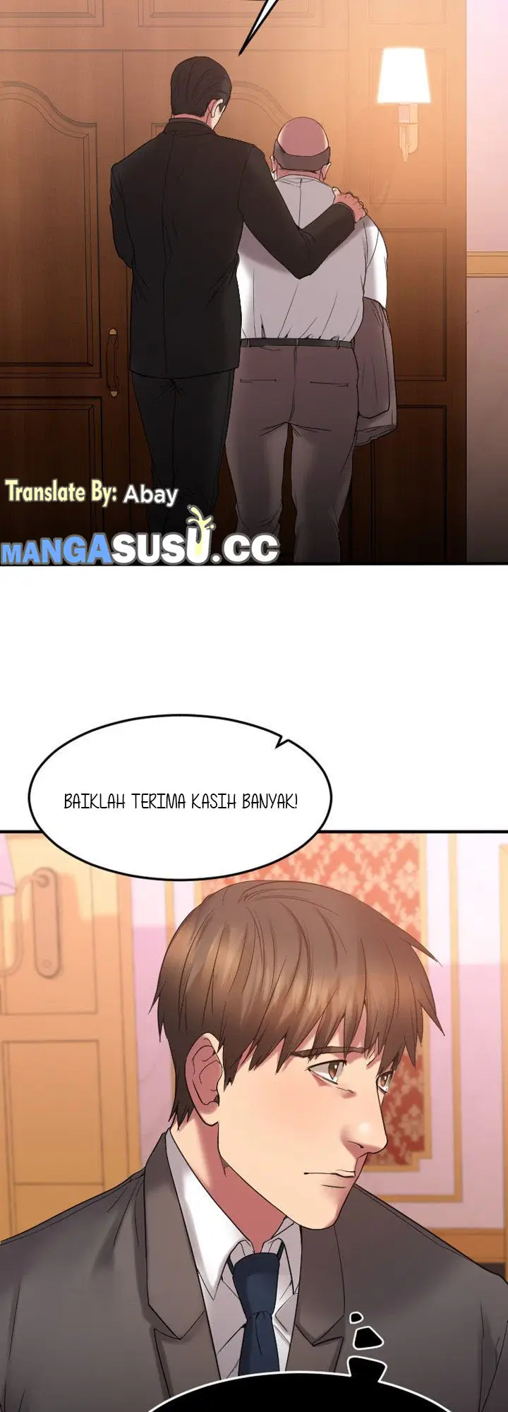 image-komik-food-chain-smoke-joker-chapter-13-14/21