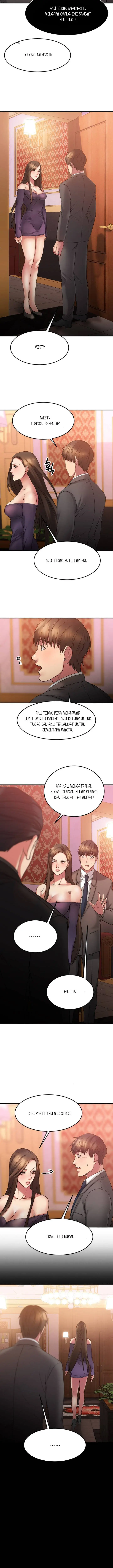 image-komik-food-chain-smoke-joker-chapter-13-15/21