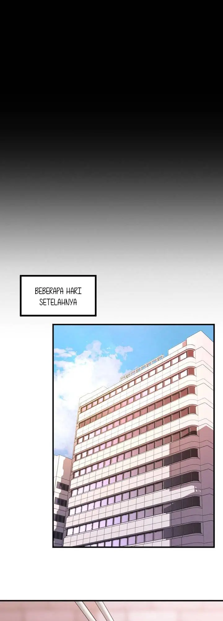 image-komik-food-chain-smoke-joker-chapter-13-16/21