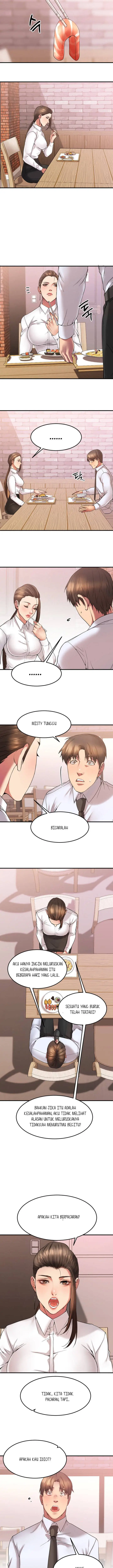 image-komik-food-chain-smoke-joker-chapter-13-17/21