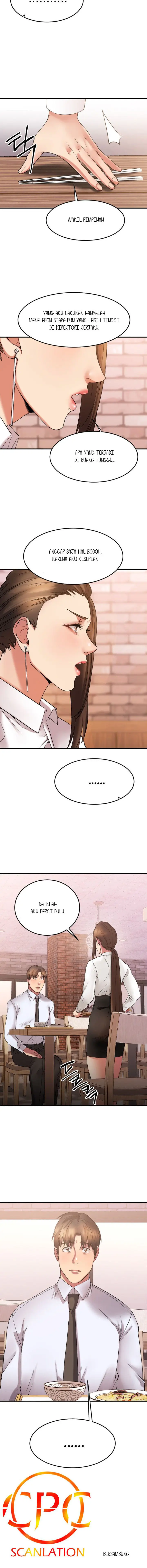 image-komik-food-chain-smoke-joker-chapter-13-21/23