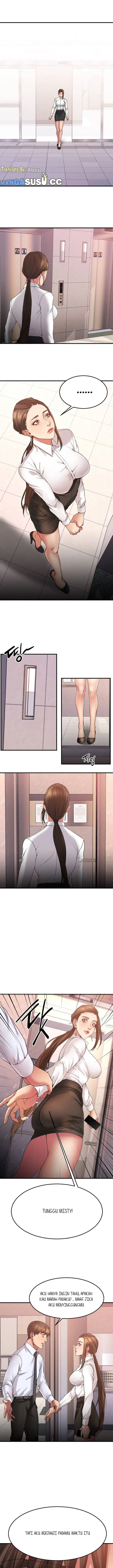 image-komik-food-chain-smoke-joker-chapter-14-0/20