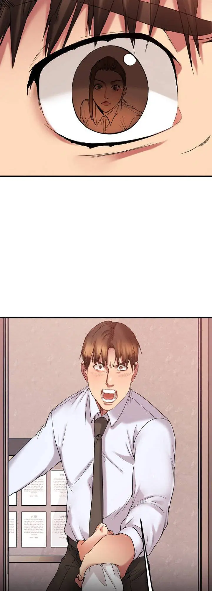 image-komik-food-chain-smoke-joker-chapter-14-1/20