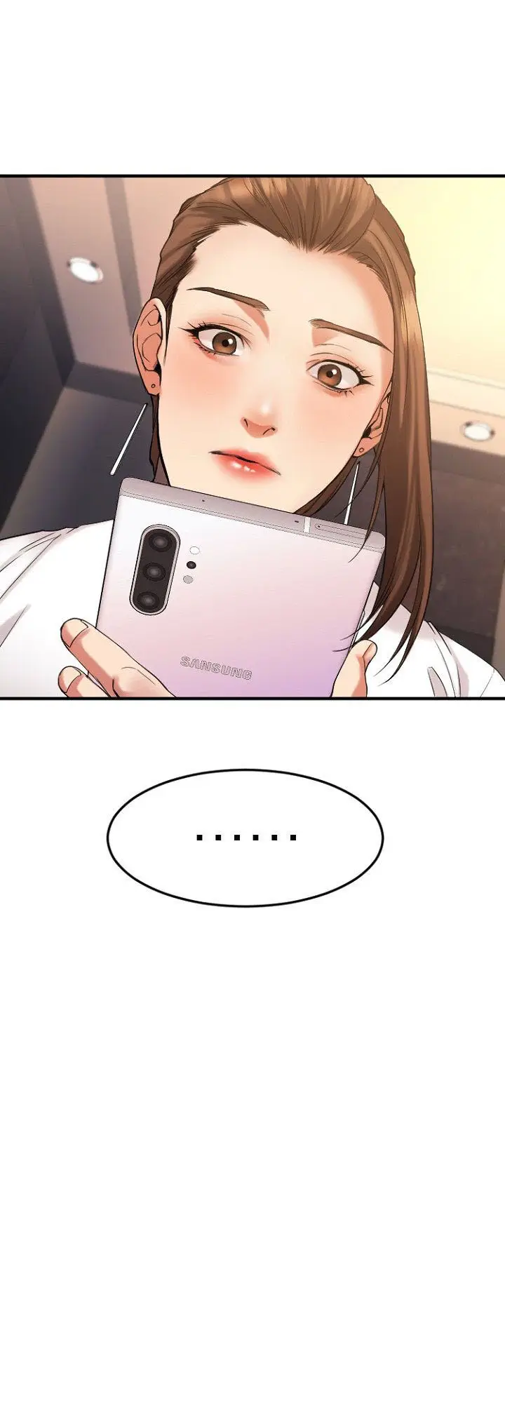 image-komik-food-chain-smoke-joker-chapter-14-3/20