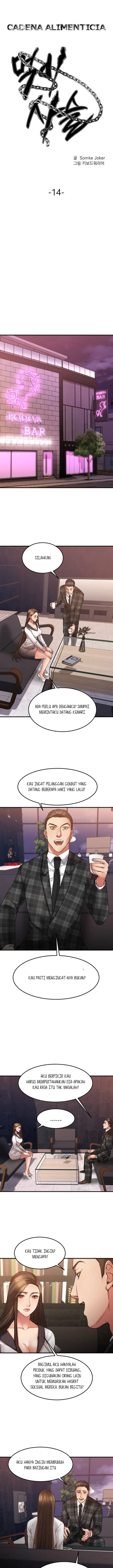 image-komik-food-chain-smoke-joker-chapter-14-4/20