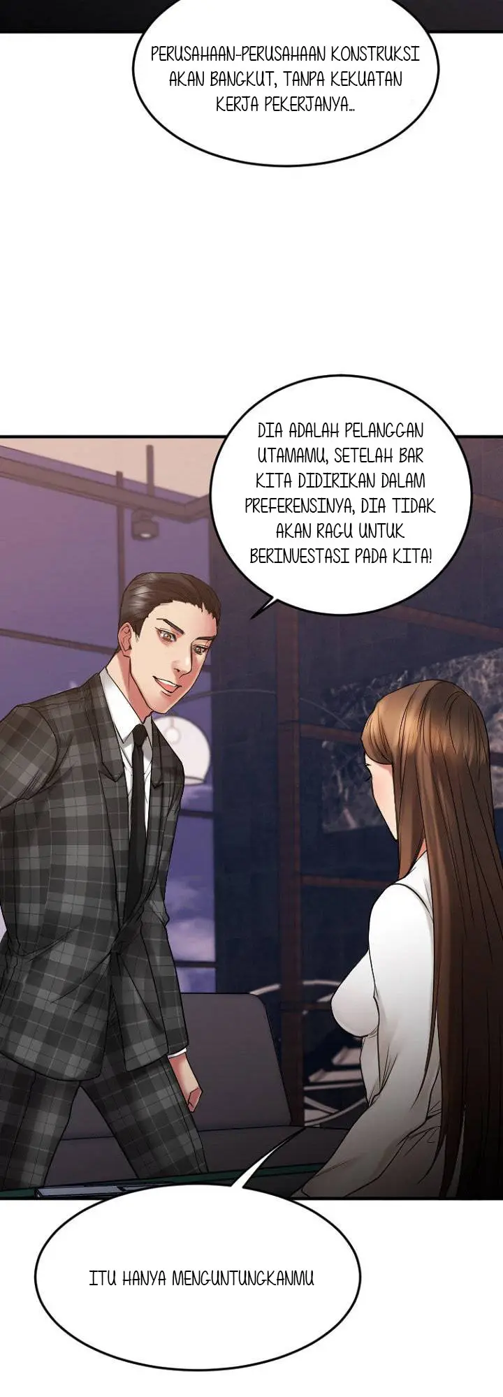 image-komik-food-chain-smoke-joker-chapter-14-5/20