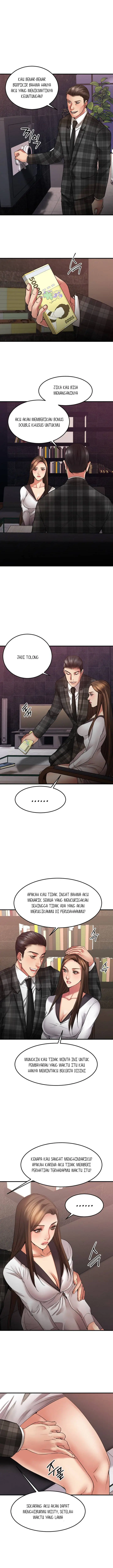 image-komik-food-chain-smoke-joker-chapter-14-6/20