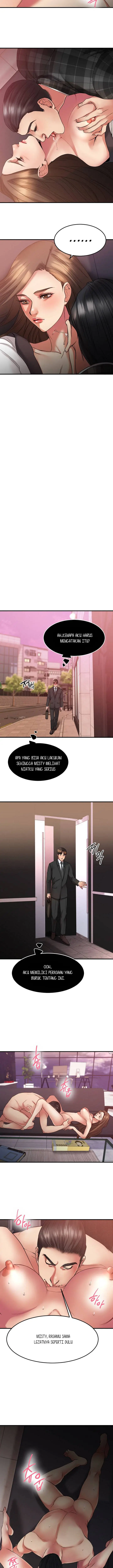 image-komik-food-chain-smoke-joker-chapter-14-10/20