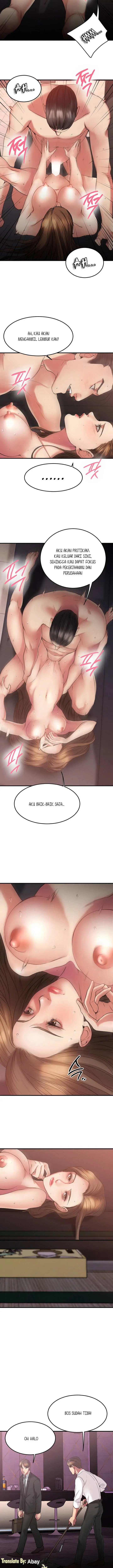 image-komik-food-chain-smoke-joker-chapter-14-14/20