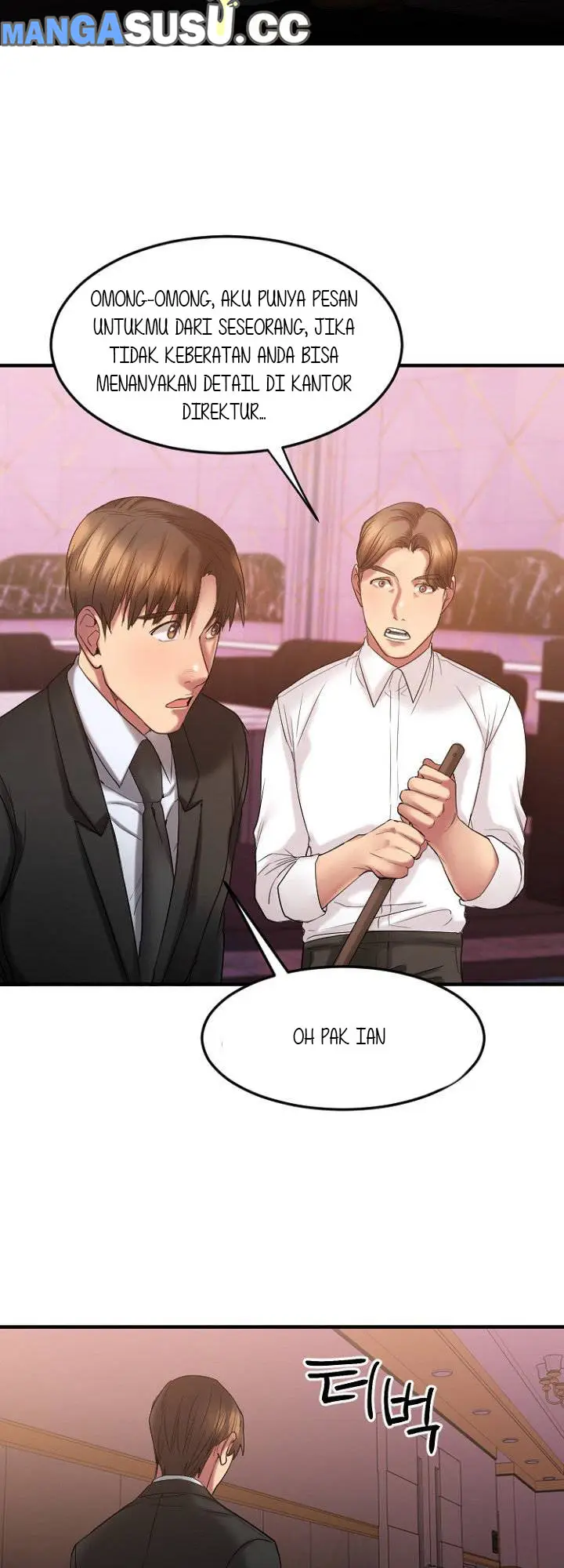 image-komik-food-chain-smoke-joker-chapter-14-15/20