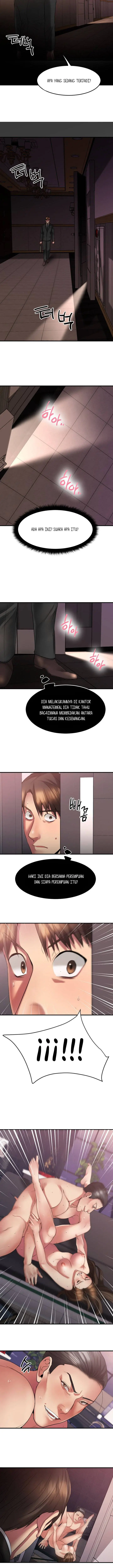 image-komik-food-chain-smoke-joker-chapter-14-16/20