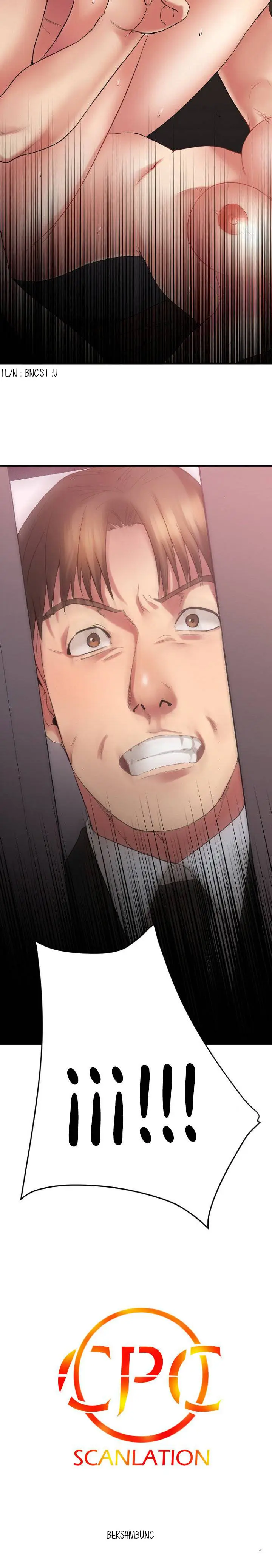 image-komik-food-chain-smoke-joker-chapter-14-18/20